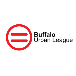 Buffalo Urban League Inc logo