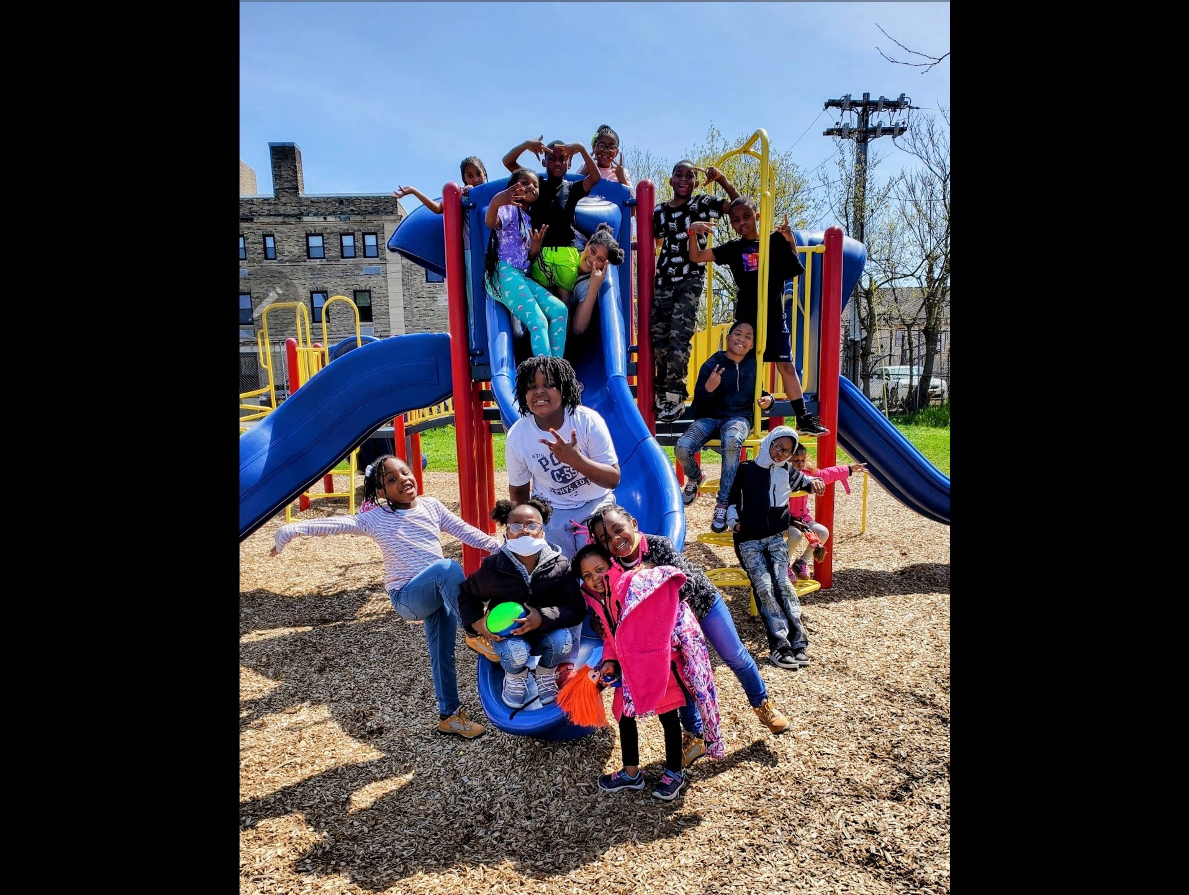 Resource Council of WNY