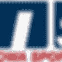 Iowa Sports Foundation logo placeholder