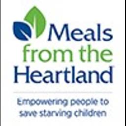 Meals From The Heartland logo