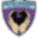 Critter Crusaders Of Cedar Rapids Inc logo placeholder