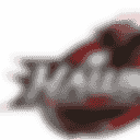 Great Lowell Youth Skating Assoc Inc logo placeholder
