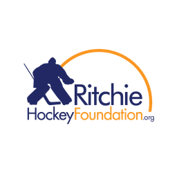 Jason Ritchie Memorial Hockey Scholarship Foundation Inc logo