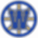 Warwick Junior Hockey Association logo placeholder