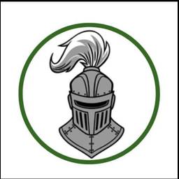 Friends Of Kingswood Hockey logo