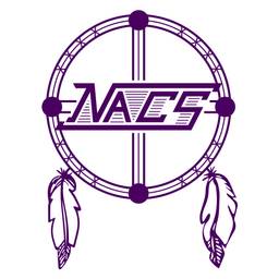 Native American Community Services of Erie And Niagara Counties Inc logo