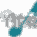 Buffalo Philharmonic Chorus Inc logo placeholder
