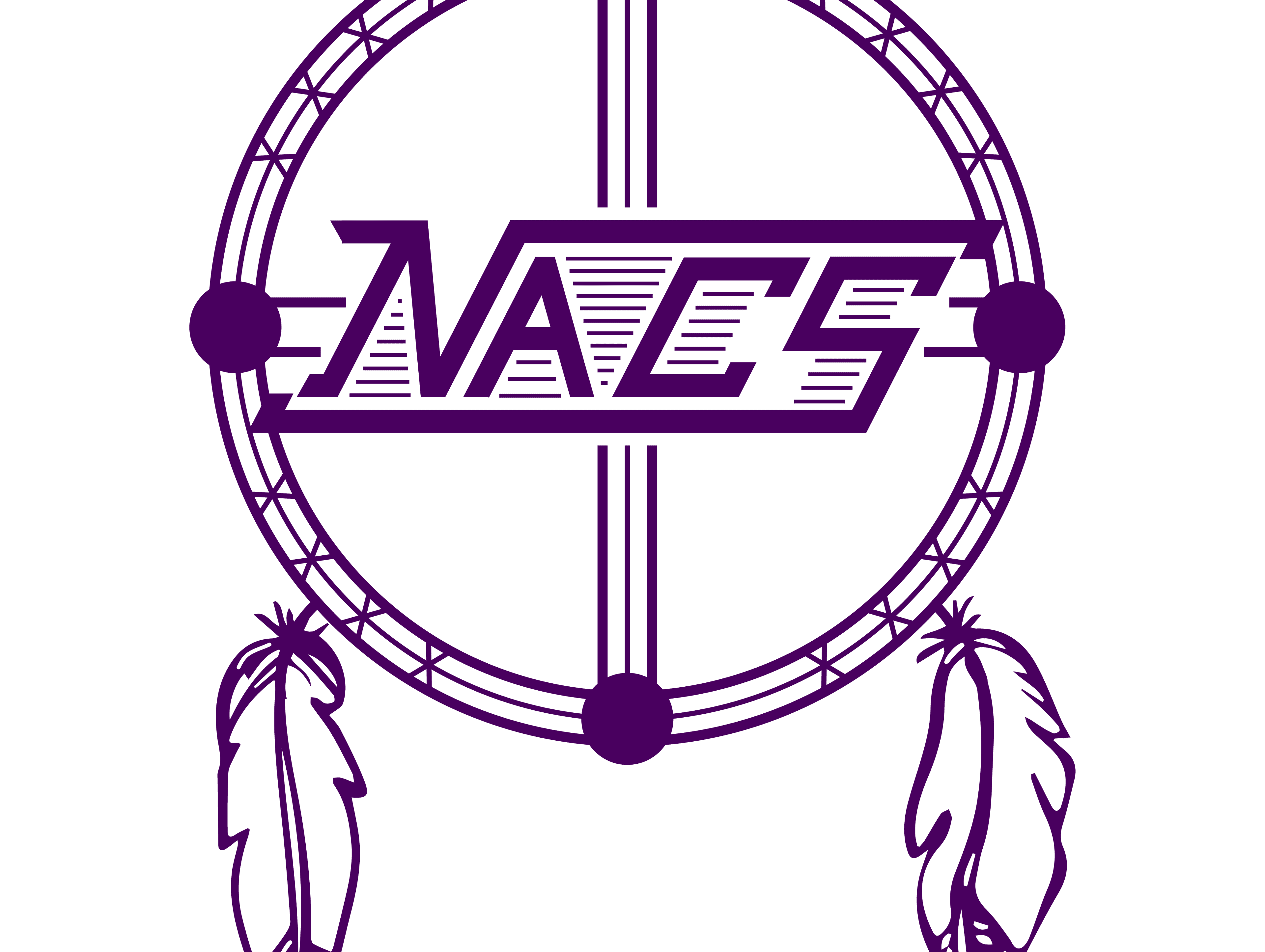 Native American Community Services of Erie And Niagara Counties Inc