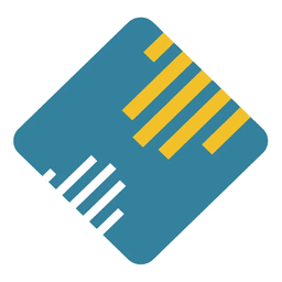 Gateway Longview Inc logo