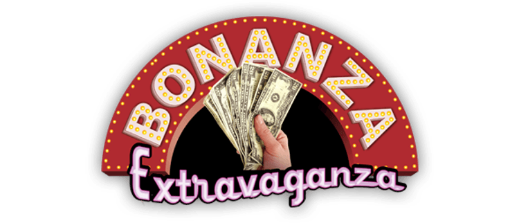 Online Donation