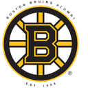 Boston Bruins Alumni Association