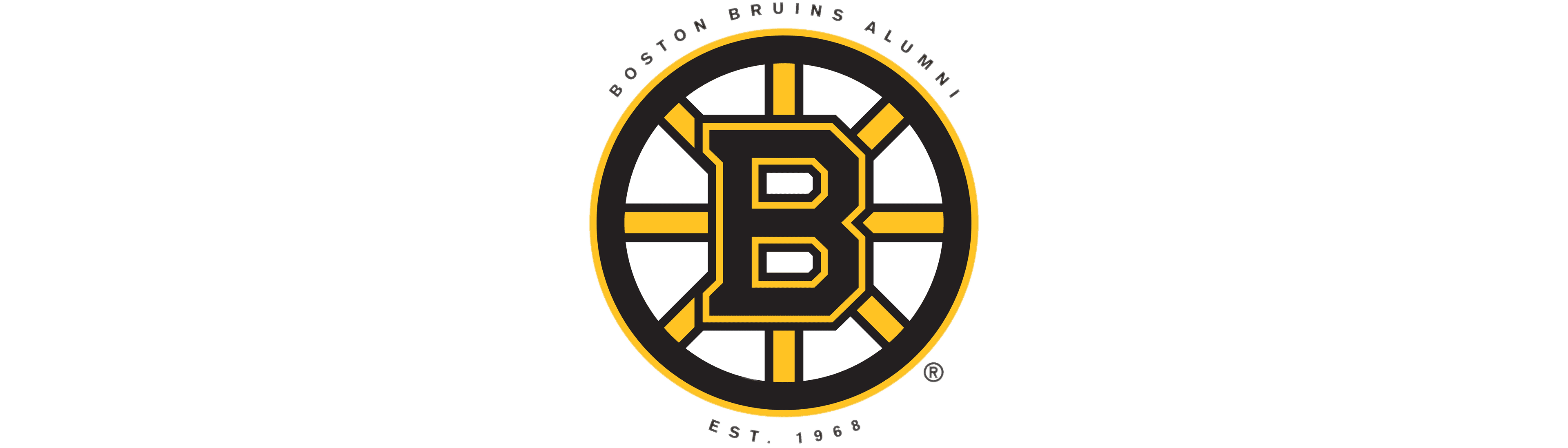 Bruins Alumni vs. Wes Tuttle All-Stars - 11/18/23 logo image