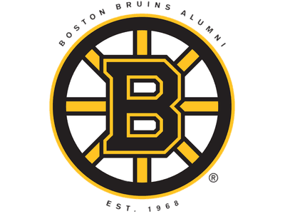 Related Participants - Friends Of Pop Whalen - Boston Bruins Alumni vs