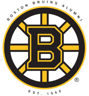 Boston Bruins Alumni Association