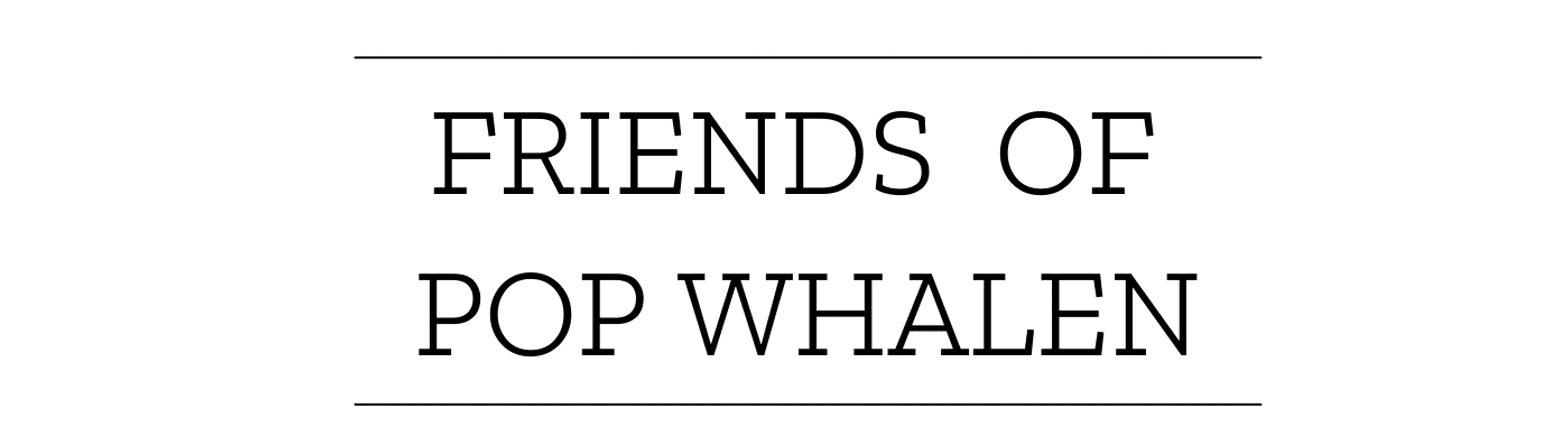 Boston Bruins Alumni vs Friends of Pop Whalen logo image