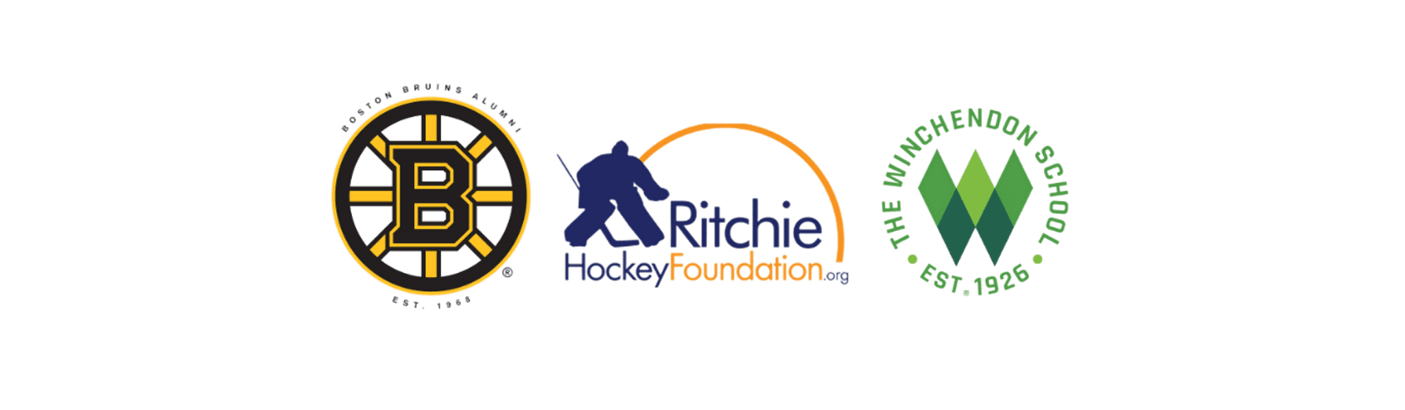 Bruins Alumni vs. The Winchendon School logo image