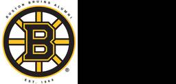 Boston Bruins Alumni Association