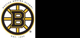 Boston Bruins Alumni Association