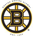 Boston Bruins Alumni Association