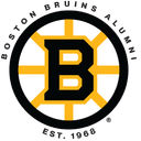 Boston Bruins Alumni Association