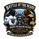 Boston Bruins Alumni Association