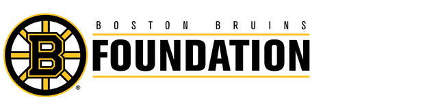 Boston Bruins Foundation