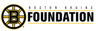 Boston Bruins Foundation