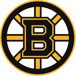 Greater Boston Junior Bruins Youth Hockey logo