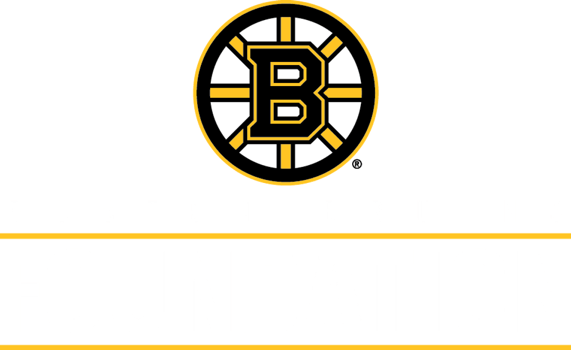 Special Olympics & Bruins Foundation 3 Game Carryover Winner Picked