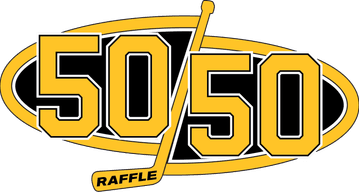 Boston Bruins Foundation