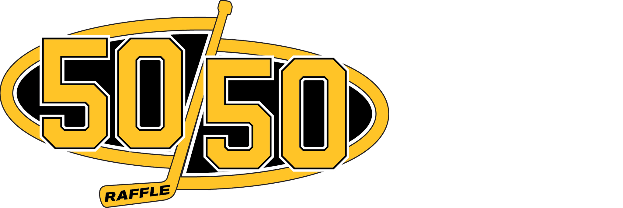 Boston Bruins Foundation logo