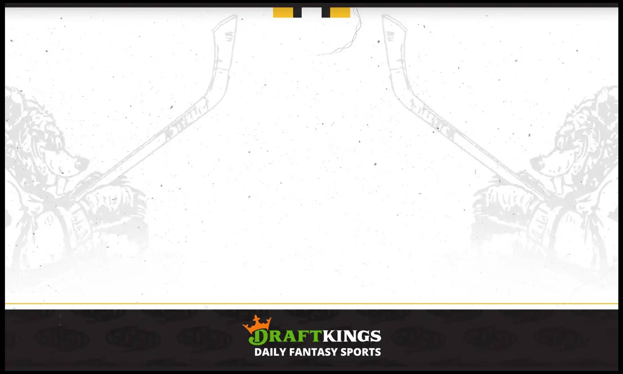 boston-bruins-foundation