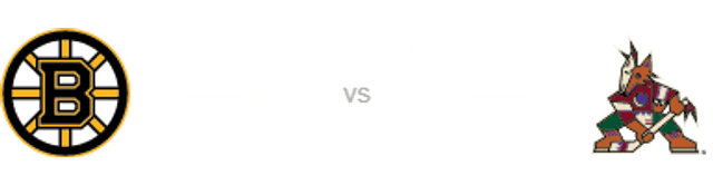 Team Matchup