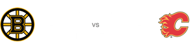 Team Matchup