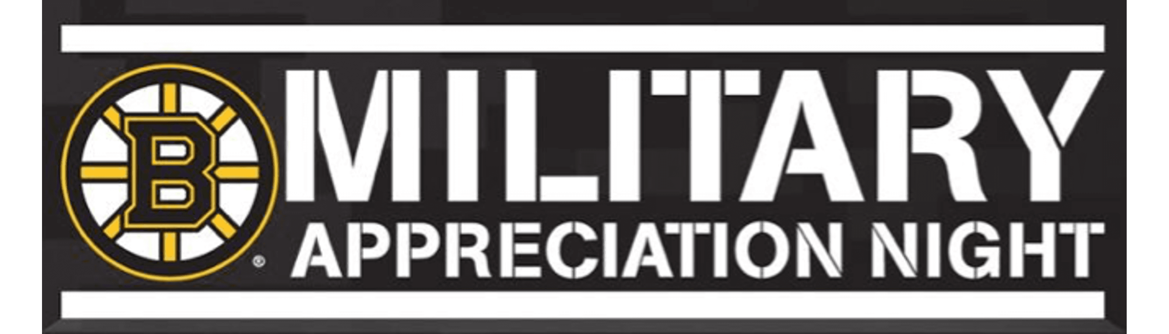 Military Appreciation 50/50 Raffle logo image