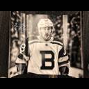 Marchand Signed photo thumbnail
