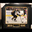 Krejci Signed Frame thumbnail