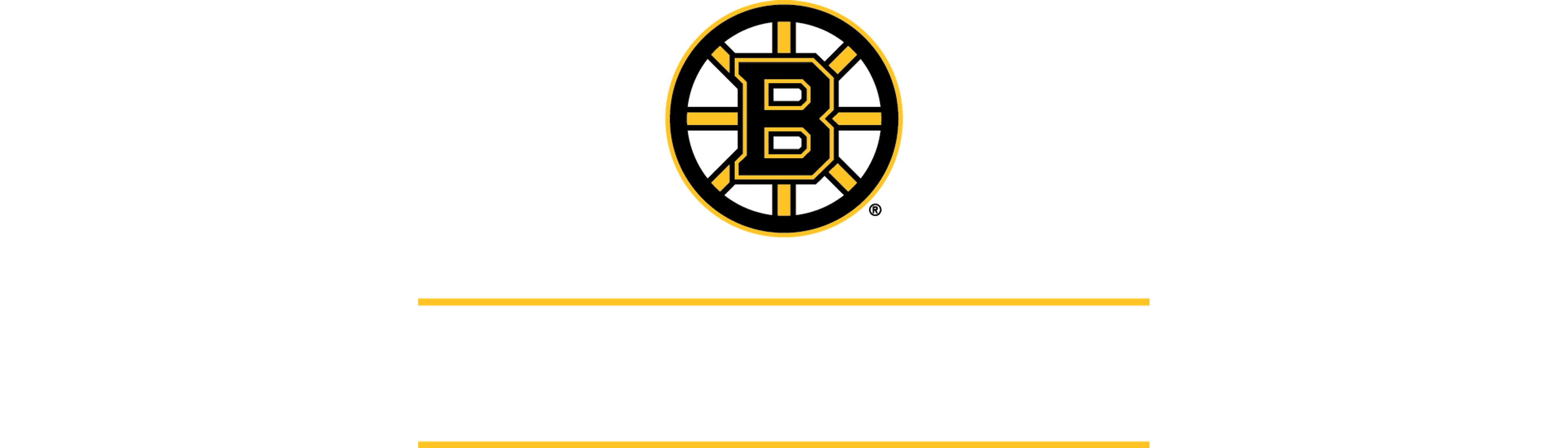"Marchy" Art Print Raffle- Proceeds Support Jake Thibeault logo image
