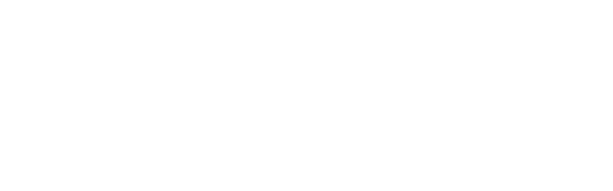 Bruins Golf Cart, Meet & Greet w/ Bobby Orr & Bruins Tickets logo image