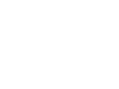 Boston Bruins - Don't miss your chance to be a part of the Shirts Off Our  Backs Ceremony after the game on 4/6! Get your raffle tickets now for your  chance to