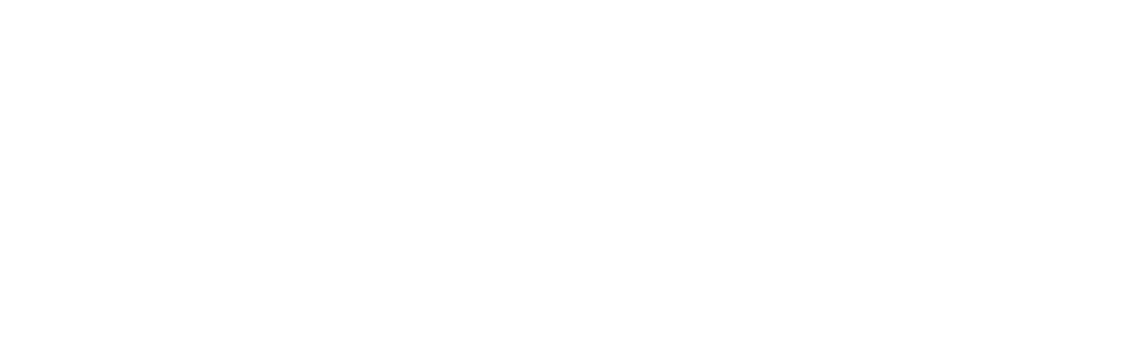 2 Tickets to Bruins Playoff Home Game 3 logo image