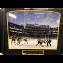 Winter Classic Frame Early Bird thumbnail