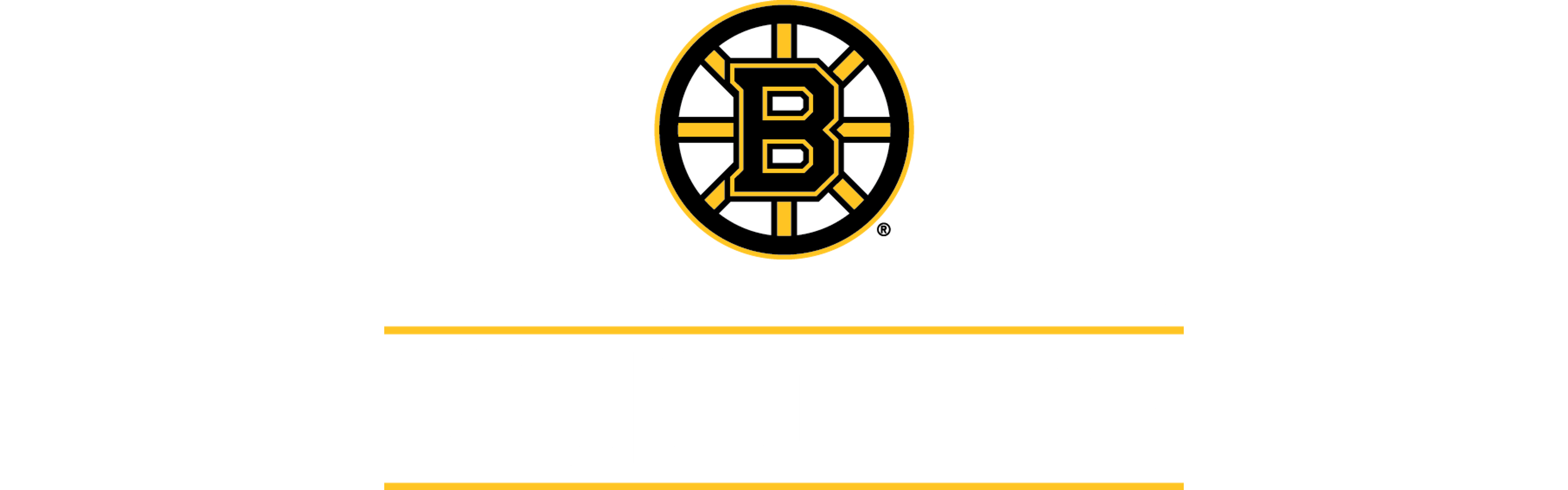 Play Ping Pong w/ Jake DeBrusk at Pucks & Paddles logo image