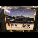 Winter Classic Frame