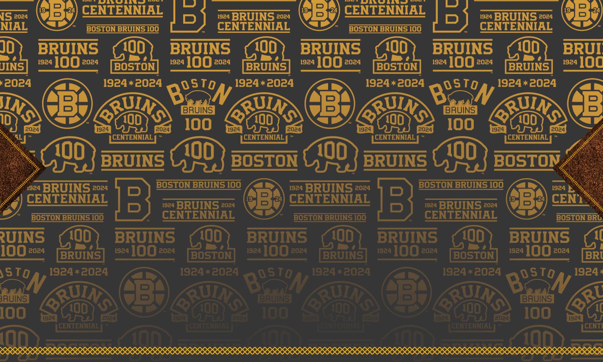 Boston Bruins