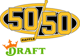 Boston Bruins Foundation