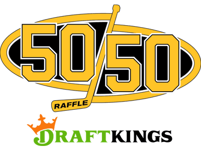 Leaderboard - Playoff Round 2 Carryover Jackpot- Ends day after last