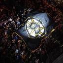 2 Suite Level Tickets to Bruins vs. Red Wings Oct 28th