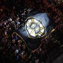 2 Suite Level Tickets to Bruins vs. Red Wings Oct 28th thumbnail