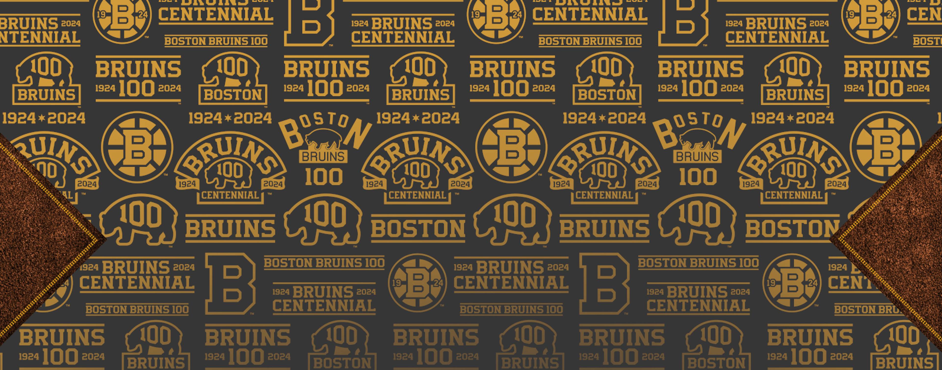 4 Suite Tickets for February 17th Bruins vs. Kings Game featured image